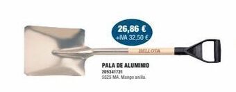 Pala
