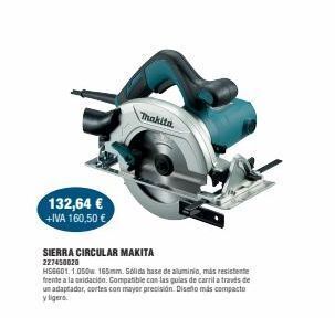 Coinfer Sierra circular oferta