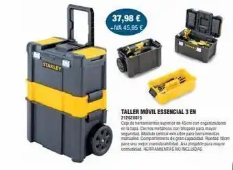 Coinfer Caja de herramientas oferta