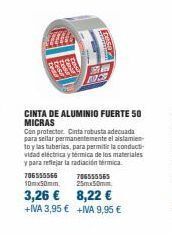 Coinfer Cinta oferta