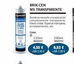 Coinfer Mampara de baño oferta