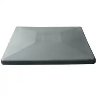 Tú Brico-Marian Base parasol 90 kg oferta