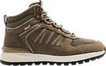 Deichmann Bota de montaña oferta