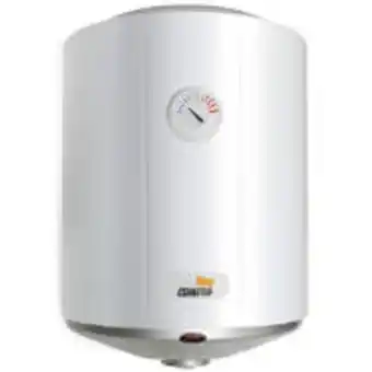 Mi electro Termo eléctrico cointra aral tnc plus 30 slimclase c, 1500w, 28.5 litros, 35-60ºc, vitrificadoclase c, 1500w, 28.5 litros, 35 oferta