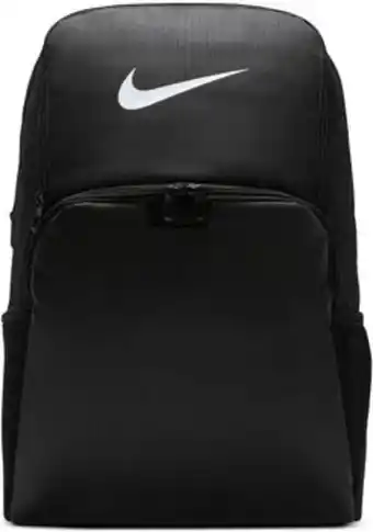 Intersport Nike · mochila brasilia 9.5 training (30 l) oferta