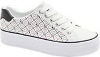 Deichmann Sneaker oferta