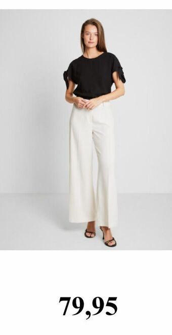 Trucco Pantalones oferta