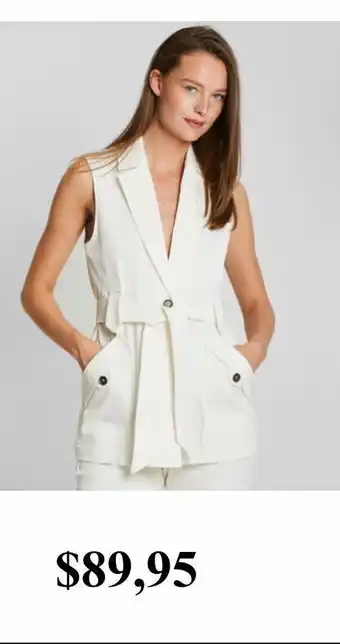 Trucco Camisa mujer oferta