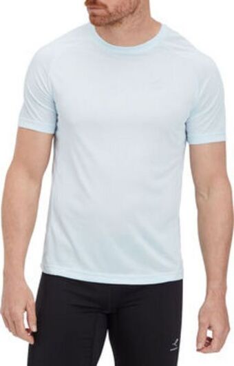 Intersport Energetics · camiseta manga corta alfred ii oferta
