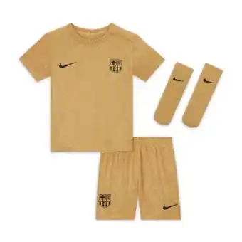Wala Fcb i nk df kit aw oferta