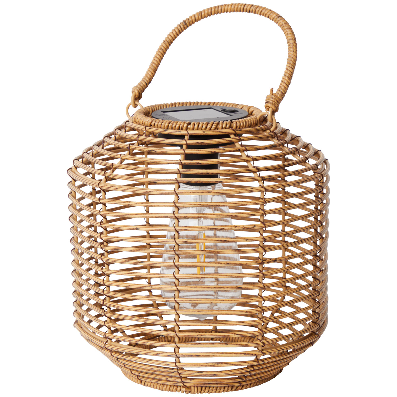 Action Farolillo solar absolu chic oferta