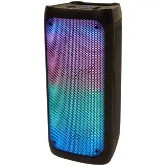 Action Altavoz bluetooth sologic oferta
