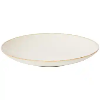 Action Plato llano lucca oferta
