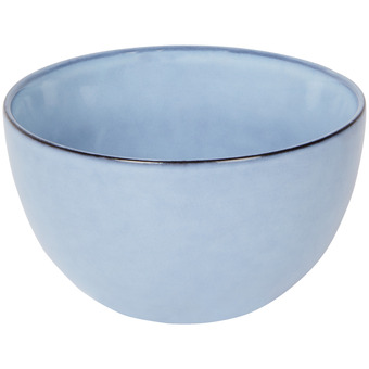 Action Cuenco lucca oferta