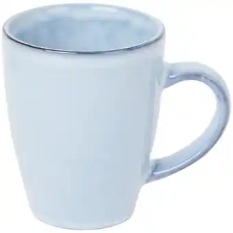 Action Taza de café lucca oferta