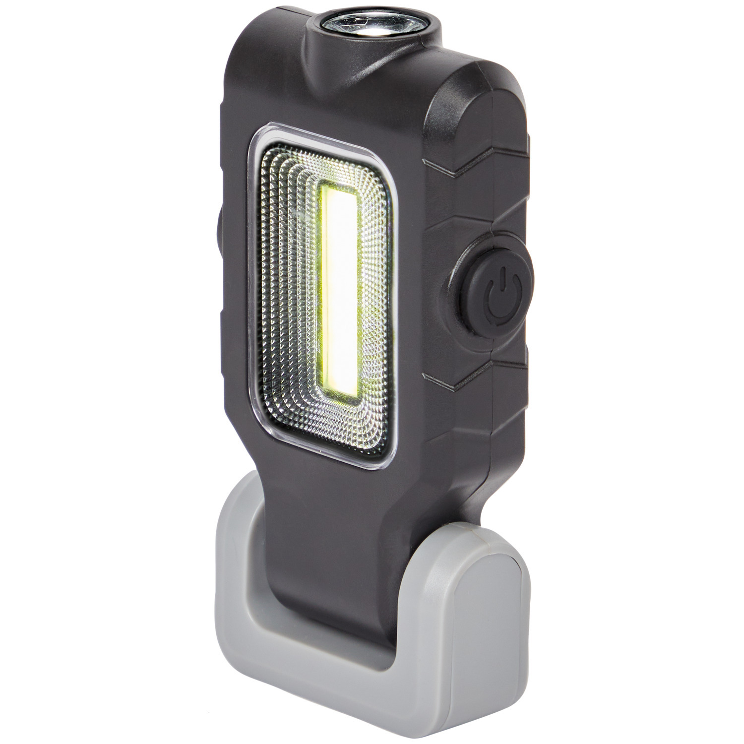 Action Lámpara led de trabajo con imán oferta