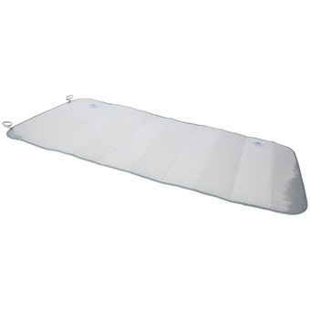 Action Parasol de coche c&c oferta
