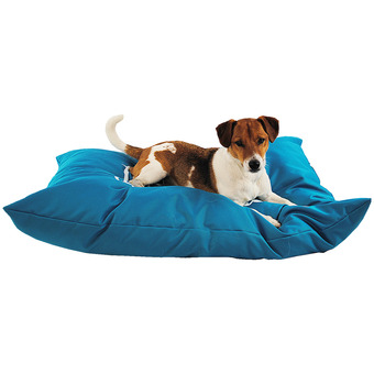 Action Cojín para mascotas oferta