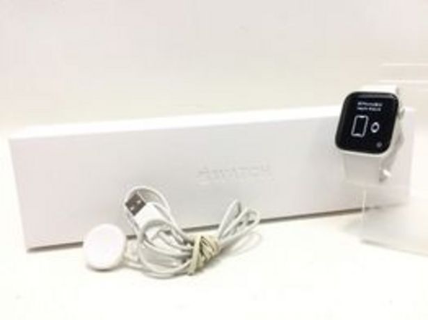 Cash Converters Apple watch series 5 44mm (gps) (a2093) oferta