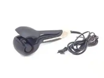 Cash Converters Rizador pelo babyliss c1900e oferta