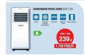 Milar Ordenador portátil oferta
