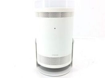 Cash Converters Proyector polivalente samsung the freestyle sp-lsp3blaxxe oferta