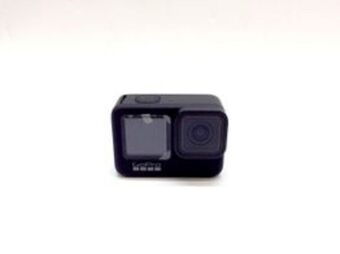 Cash Converters Camara deportiva gopro hero9 oferta