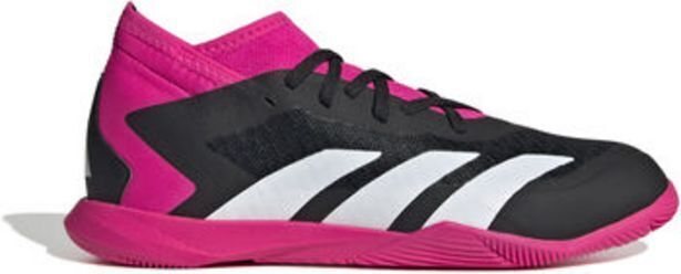 Adidas 2024 intersport oferta