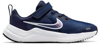 Intersport Nike · zapatillas downshifter 12 jr oferta