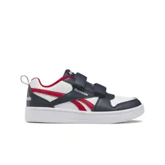 Intersport Reebok · zapatillas royal prime 2.0 2v jr oferta