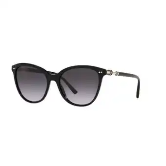 Soloptical Bulgari 8235 501/8g oferta