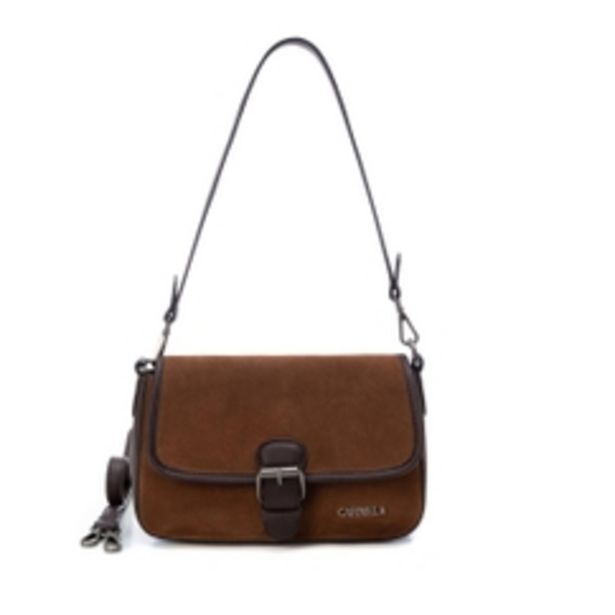 Xti Bolso mujer carmela 18602704 oferta