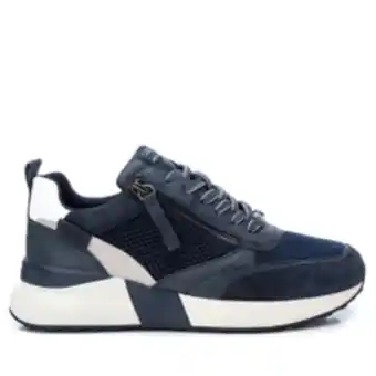 Xti Zapato mujer carmela 16000002 oferta