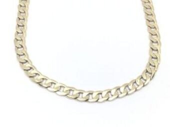 Cash Converters Pulsera oro 18k oferta