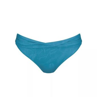 Triumph Venus elegance oferta