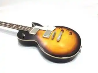 Cash Converters Guitarra electrica cort cr250 oferta