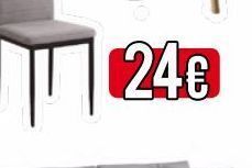 Atrapamuebles Sillas oferta