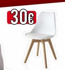 Atrapamuebles Sillas oferta