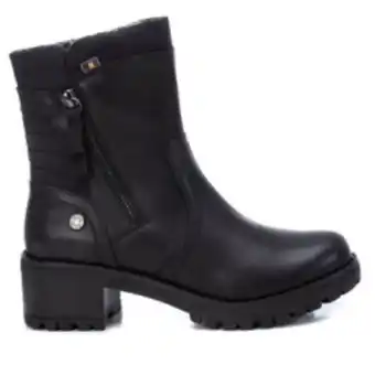 Xti Botín mujer refresh 17017901 oferta