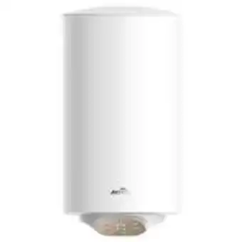 Mi electro Termo eléctrico ártica atdb100100 litros, vertical, 1500w, 5 bares, 75ºc100 litros, vertical, 1500w, 5 bares, 75ºc oferta