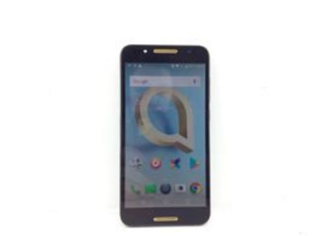 Cash Converters Alcatel a7 oferta