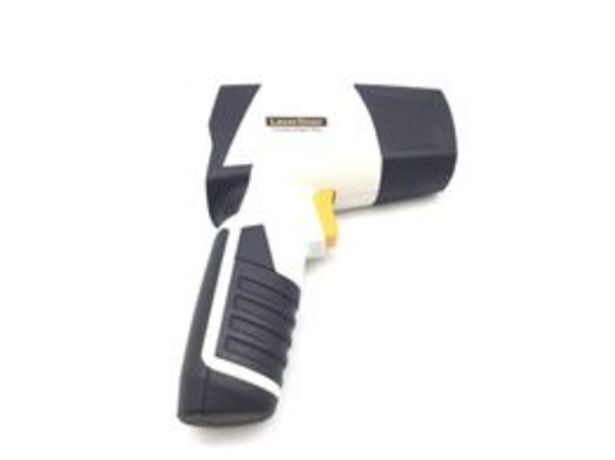 Cash Converters Termometro laser liner condense spot plus oferta