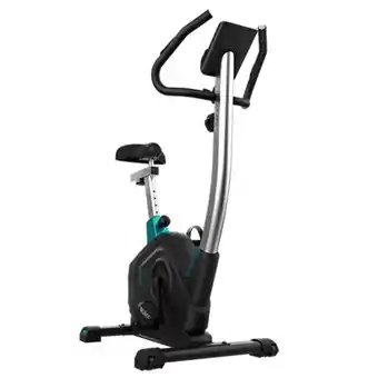 MegaHogar Bicicleta estatica drumfit cycle 6000 ce07082 oferta