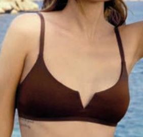 Carrefour Top bikini oferta