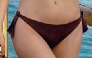 Carrefour Braga bikini oferta