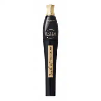 Primor Mascara twist up the volume oferta