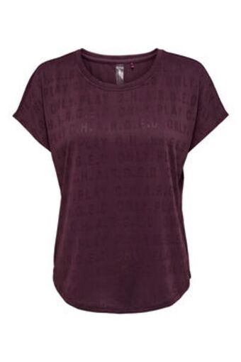 Fifty Factory Camiseta manga corta oferta