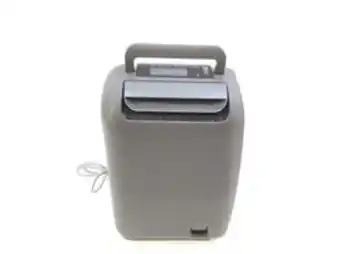 Cash Converters Deshumidificador delonghi tasciugo ariadry light oferta