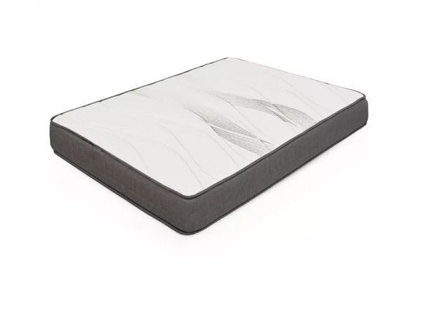 Tuco Colchón hr+soft ebro oferta