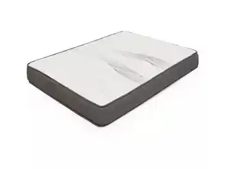 Tuco Colchón hr+soft ebro oferta